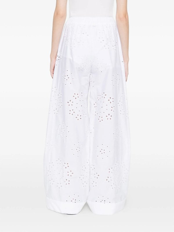 HERNO buy online Pant