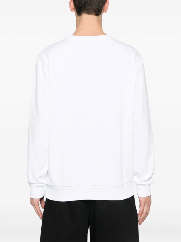 Iceberg: Sweatshirts & Sweaters online - Sweatshirt
