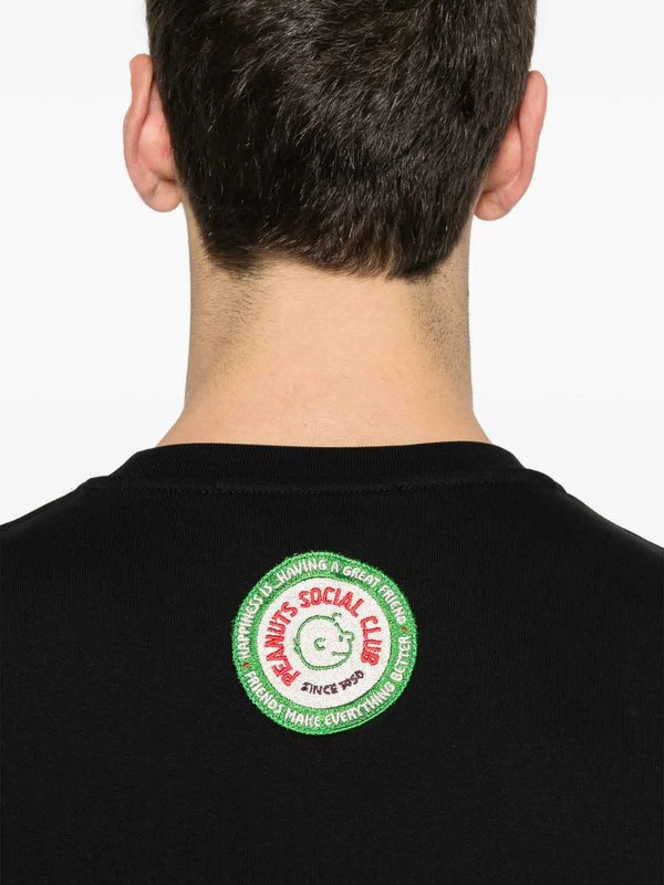 Iceberg buy online Sweatshirt