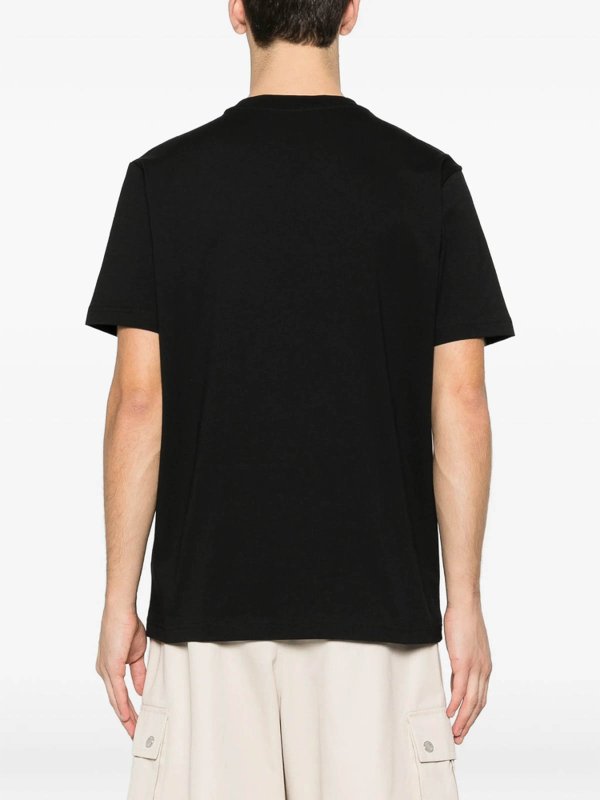 Iceberg buy online T-shirt