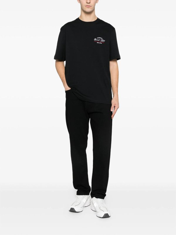 Iceberg: t-shirt online - T-shirt