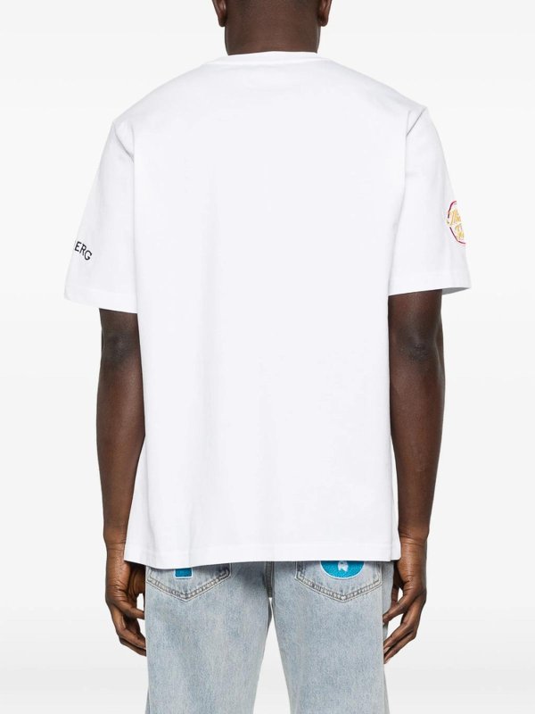Iceberg: t-shirt online - T-shirt