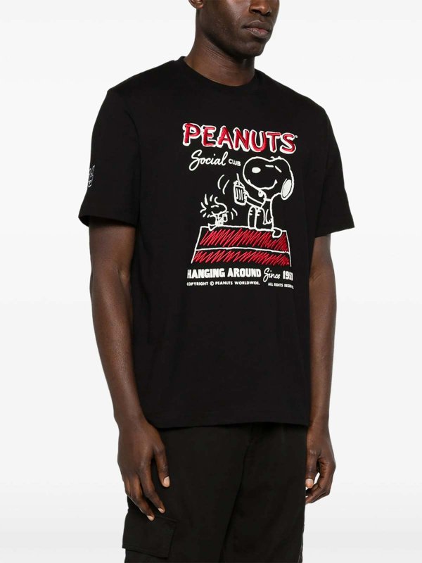 Iceberg buy online T-Shirt