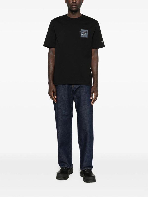Iceberg: t-shirt online - T-shirt