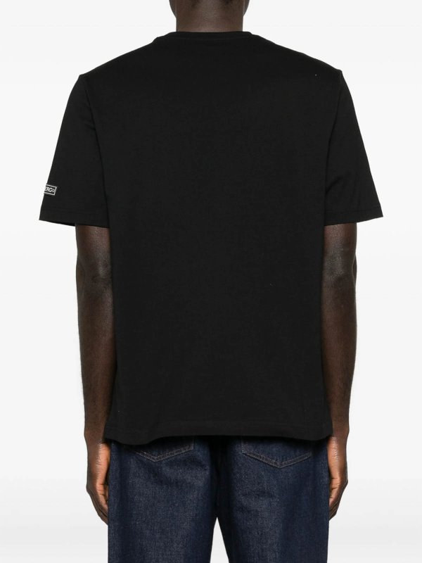 T-shirt shop online: Iceberg