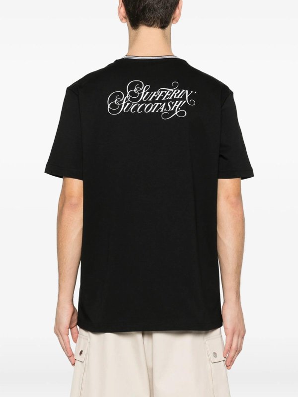 Iceberg buy online T-shirt