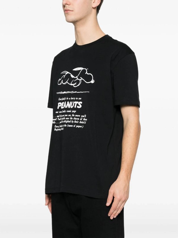 Iceberg buy online T-shirt