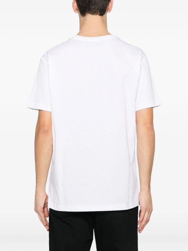 T-shirt shop online: Iceberg
