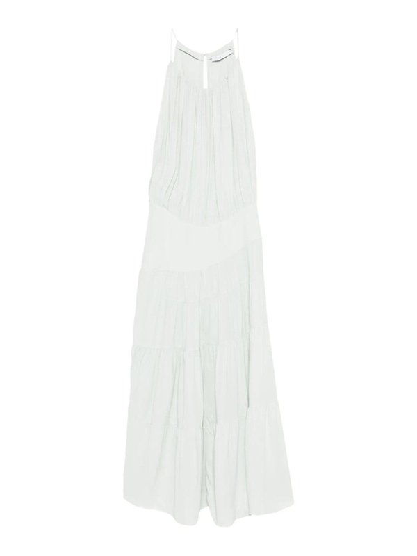 Iro: abiti al ginocchio - Vestito
