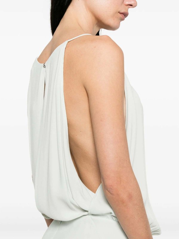 The Best Shops Iro: abiti al ginocchio - Vestito