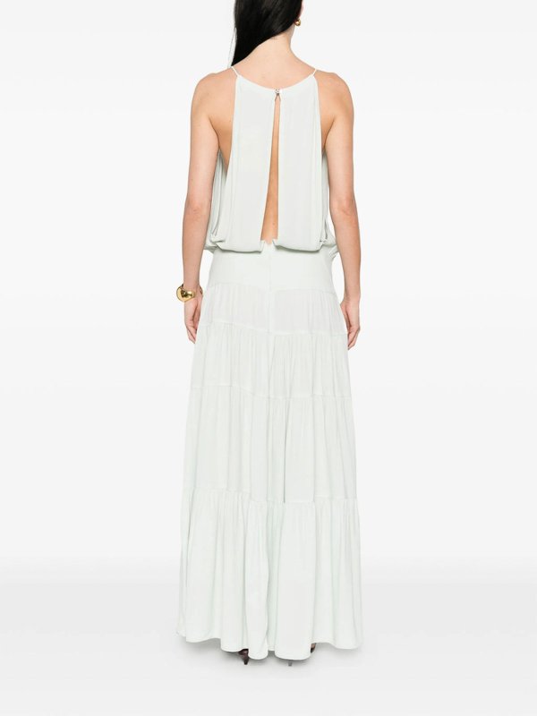 Vestito shop online: Iro