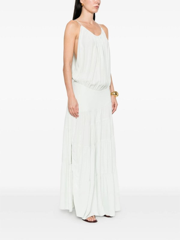 Iro buy online Vestito