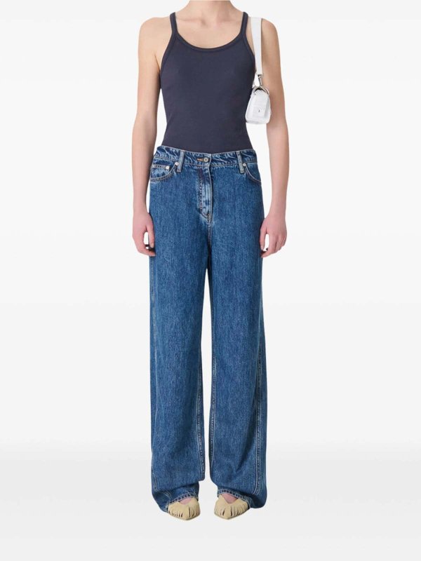 Iro buy online Jeans