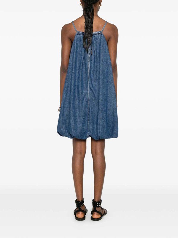 Vestito shop online: Iro