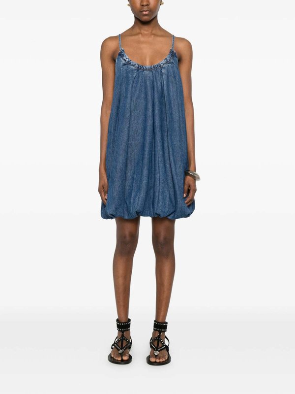 Iro buy online Vestito
