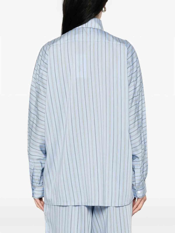Iro: shirts online - Shirt
