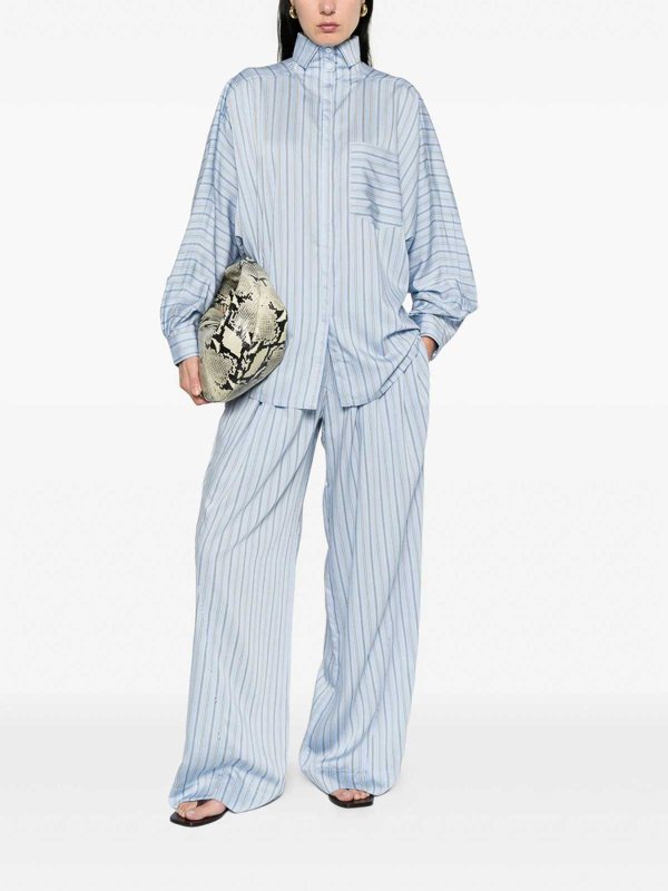 Shirt shop online: Iro