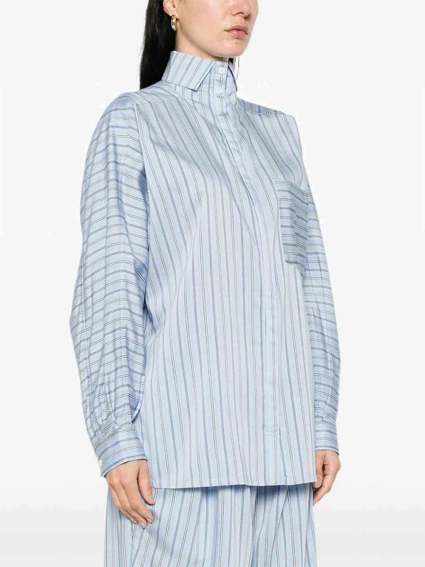 Iro buy online Shirt