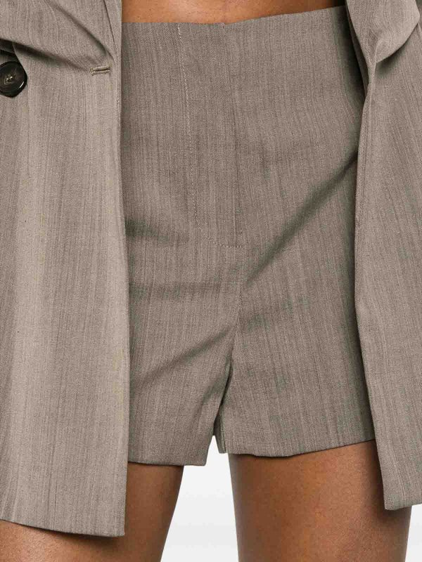 Iro buy online Shorts