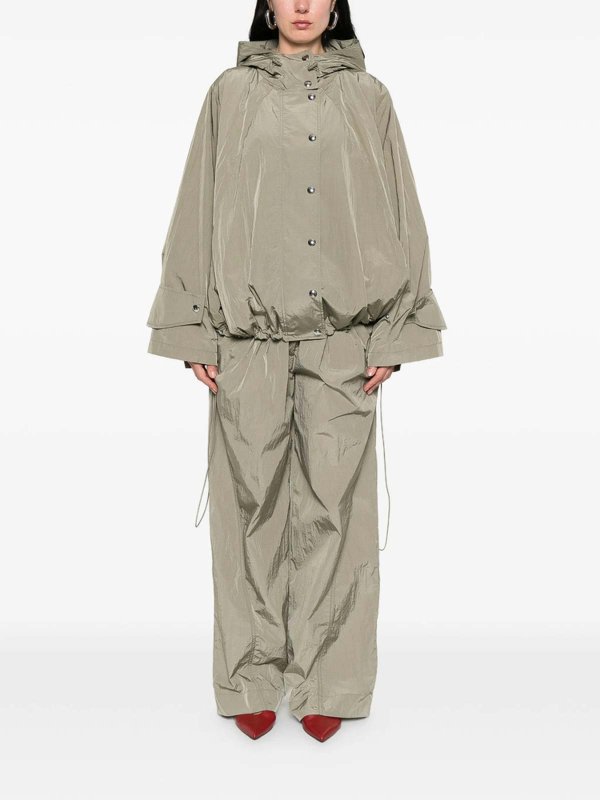 Outerwear shop online: Iro