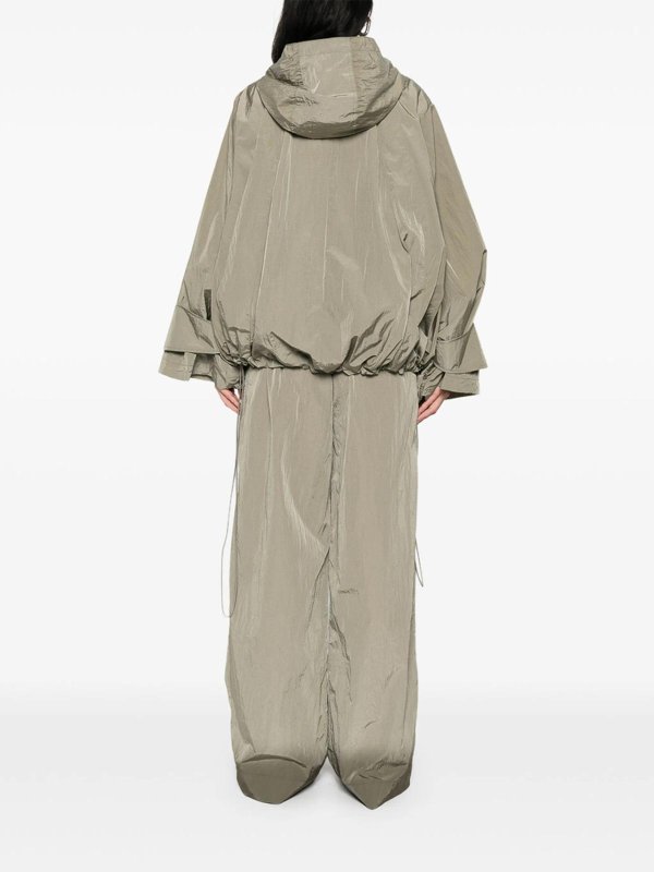 Iro buy online Outerwear