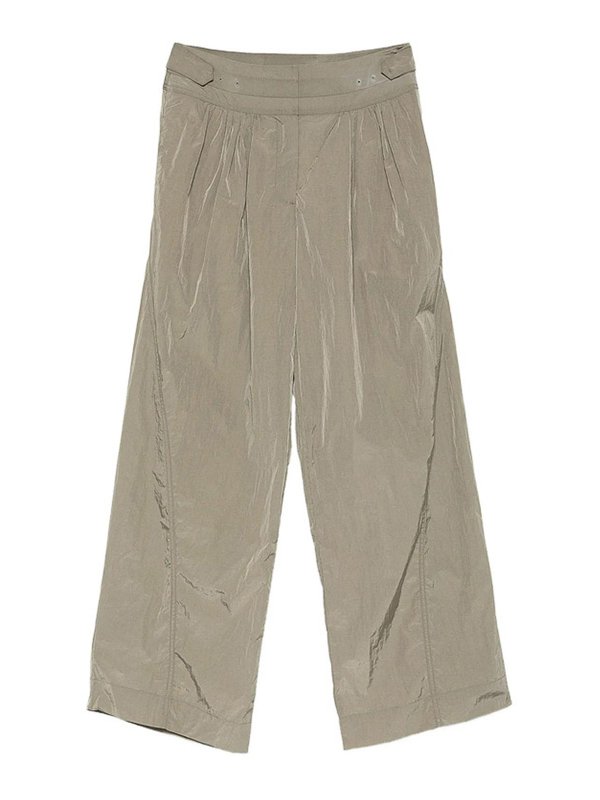 Iro: casual trousers - Pant