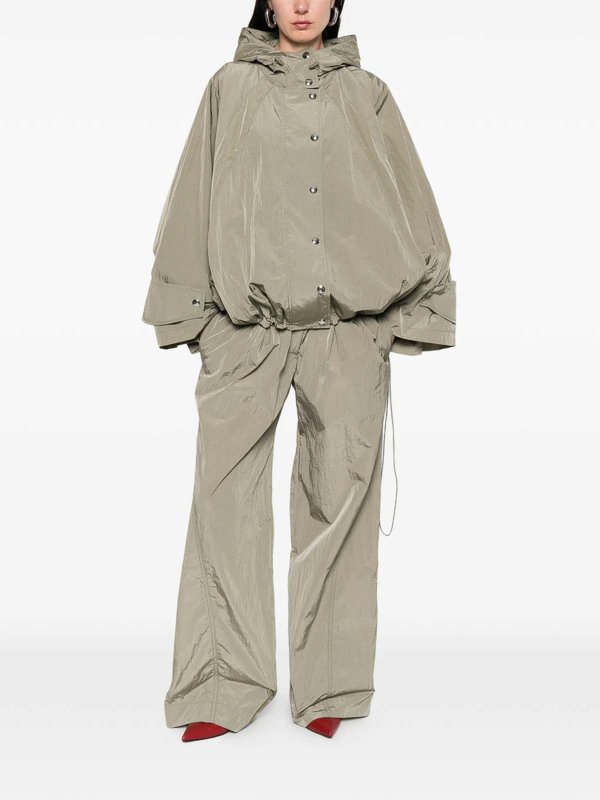 Iro: casual trousers online - Pant