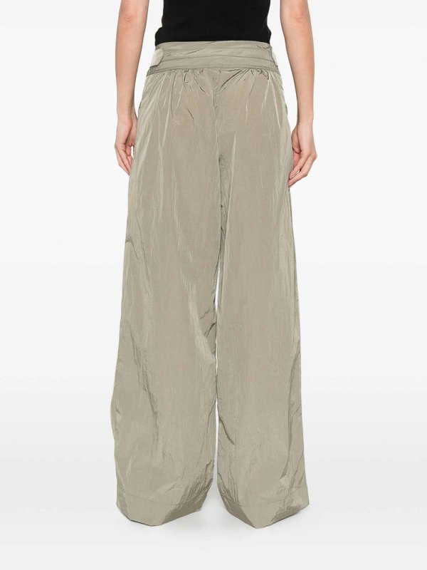 Pant shop online: Iro