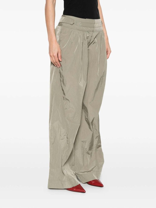 Iro buy online Pant