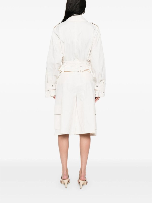 Hemd - Beige shop online: Iro