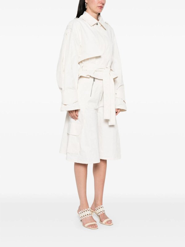 Iro buy online Hemd - Beige