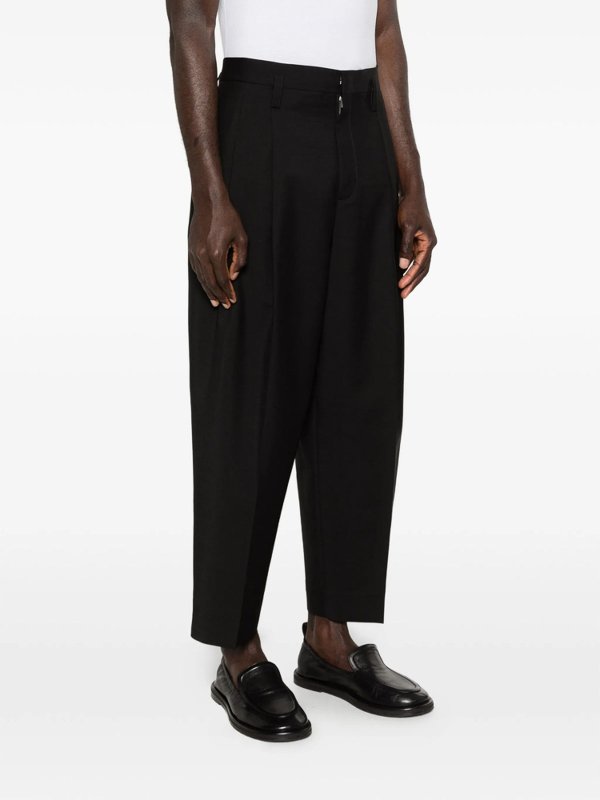 JIL SANDER buy online Pant