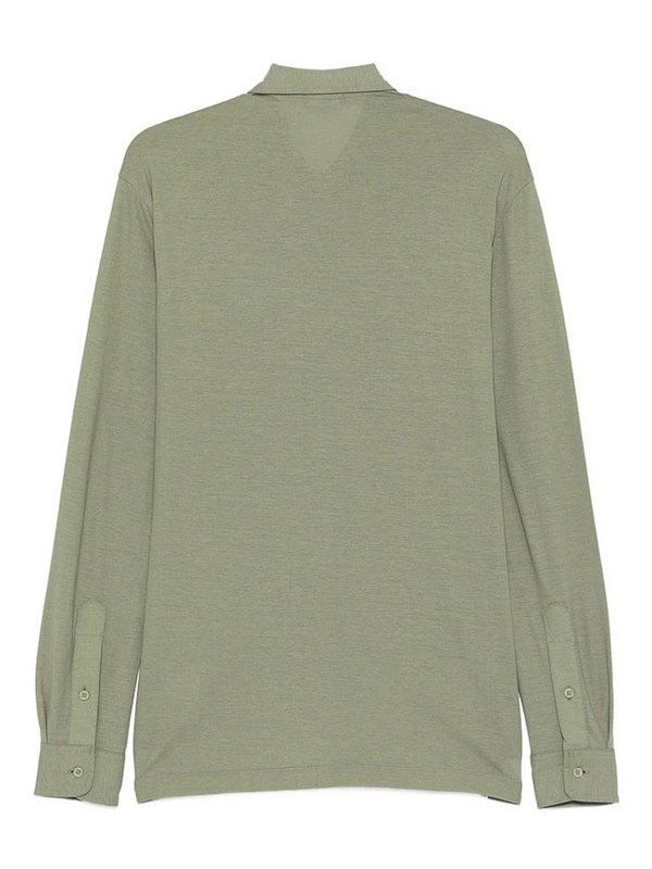 Kired: crew necks online - Sweater