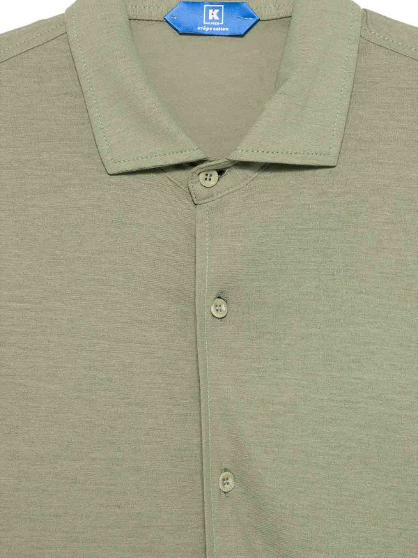 The Best Shops Kired: crew necks - Sweater
