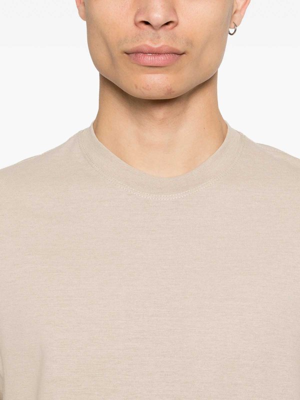 Kired: t-shirts online - T-Shirt