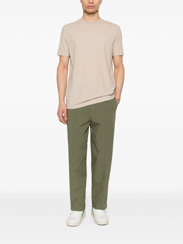 The Best Shops Kired: t-shirts - T-Shirt