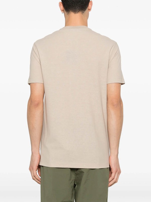 T-Shirt shop online: Kired