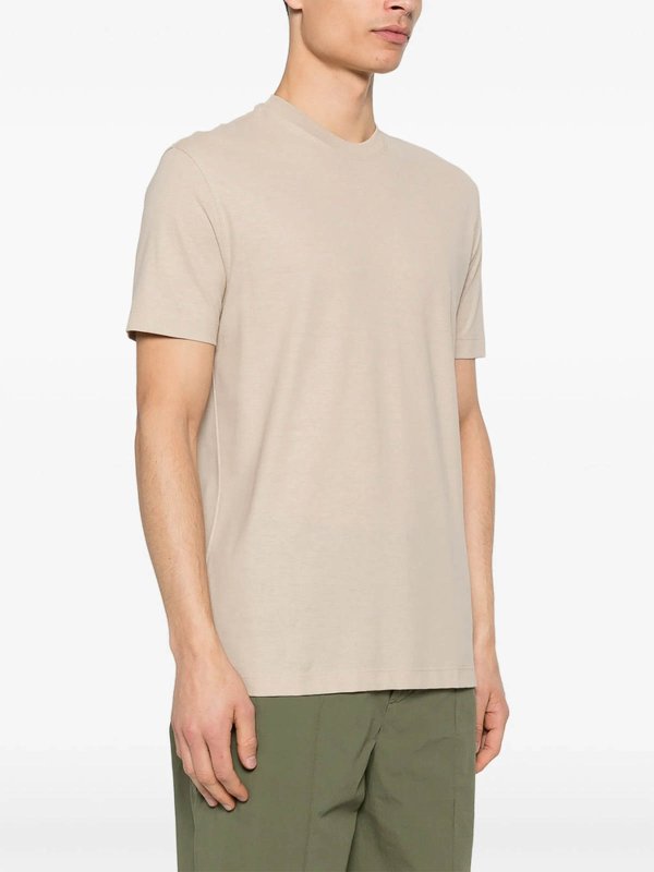 Kired buy online T-Shirt