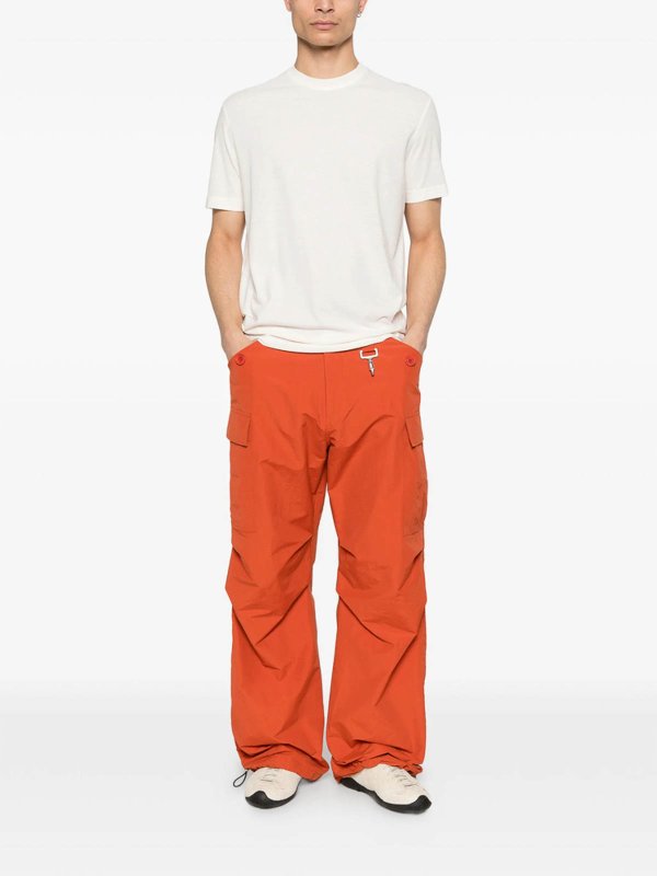 Kired: t-shirt online - T-shirt