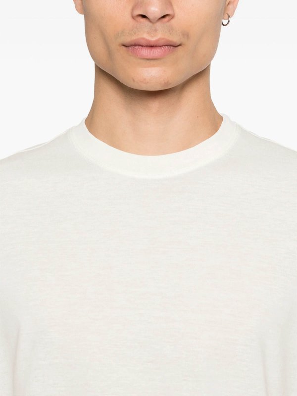 The Best Shops Kired: t-shirt - T-shirt