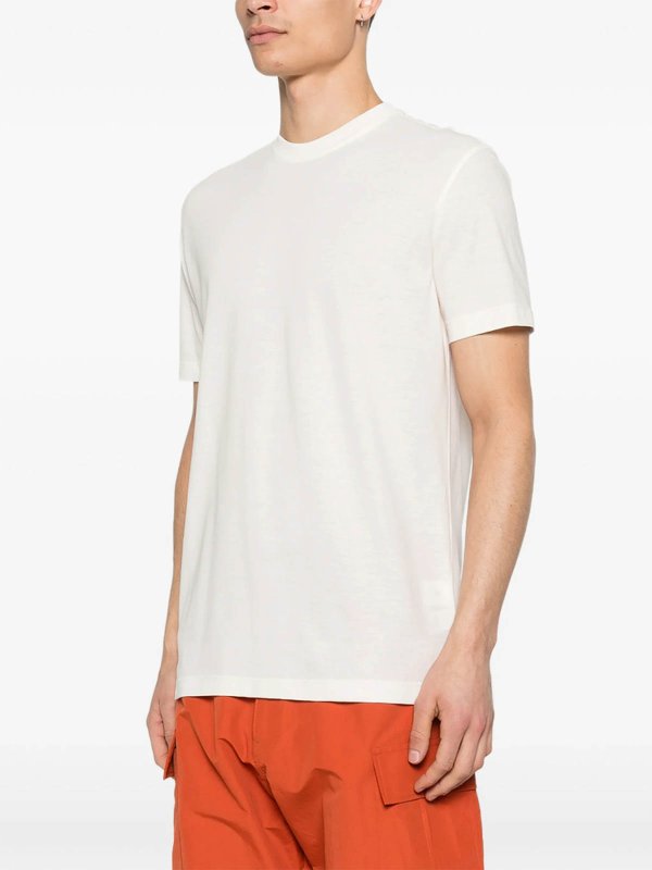 T-shirt shop online: Kired