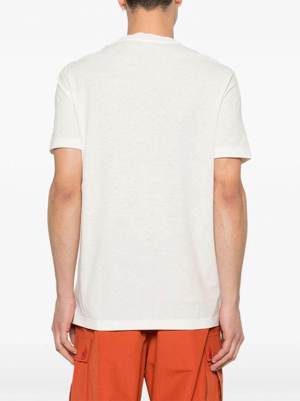 Kired buy online T-shirt