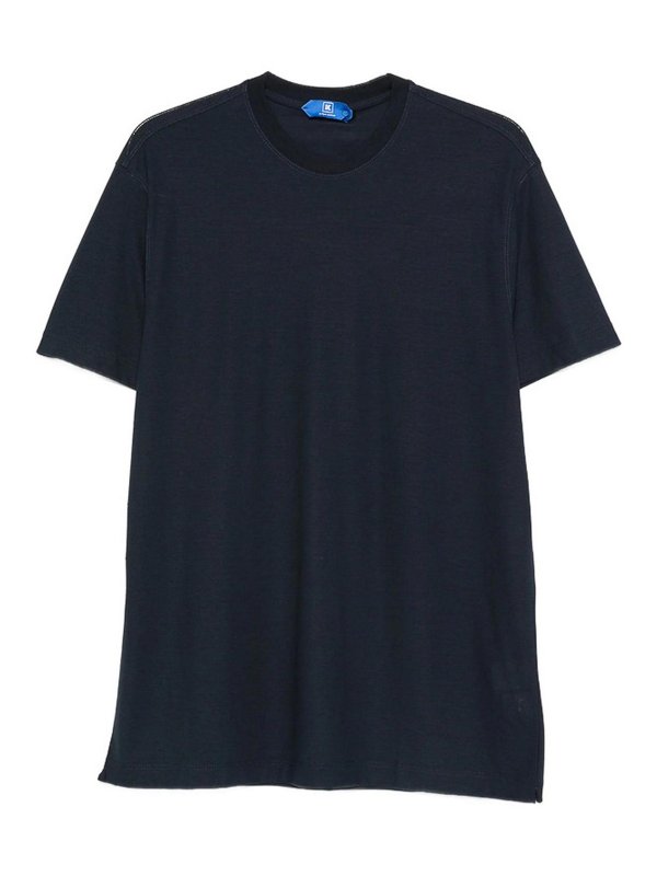 Kired: t-shirts - T-Shirt