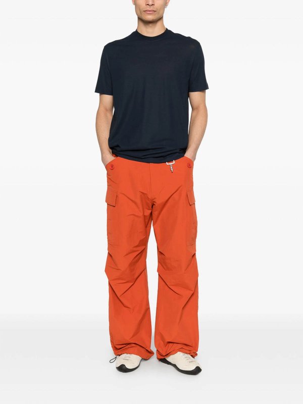 Kired: t-shirts online - T-Shirt