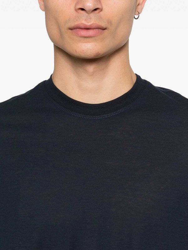 The Best Shops Kired: t-shirts - T-Shirt