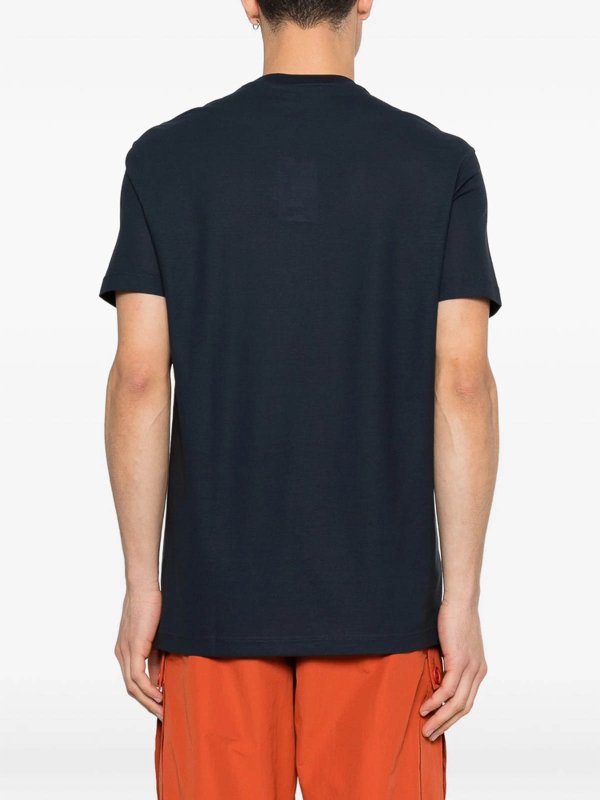 T-Shirt shop online: Kired