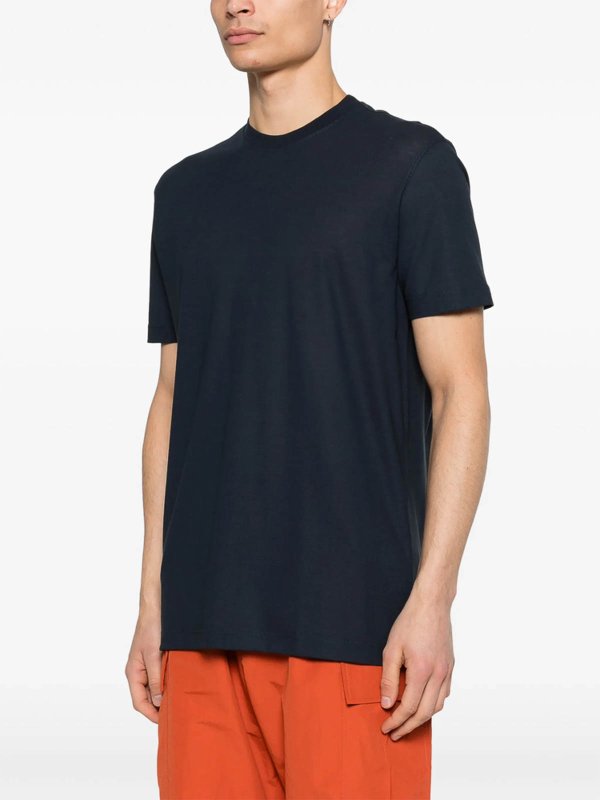 Kired buy online T-Shirt