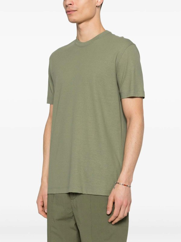 Kired: t-shirt online - T-shirt