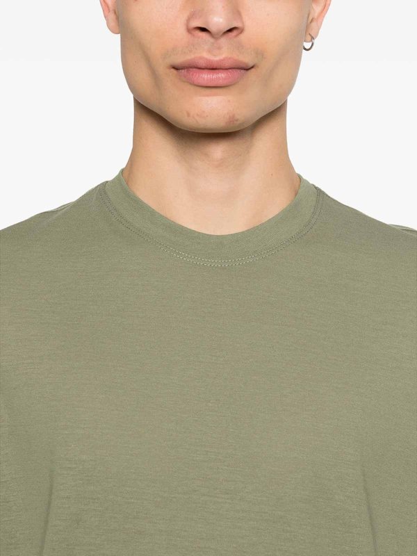 The Best Shops Kired: t-shirt - T-shirt