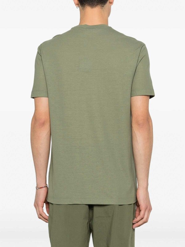 T-shirt shop online: Kired